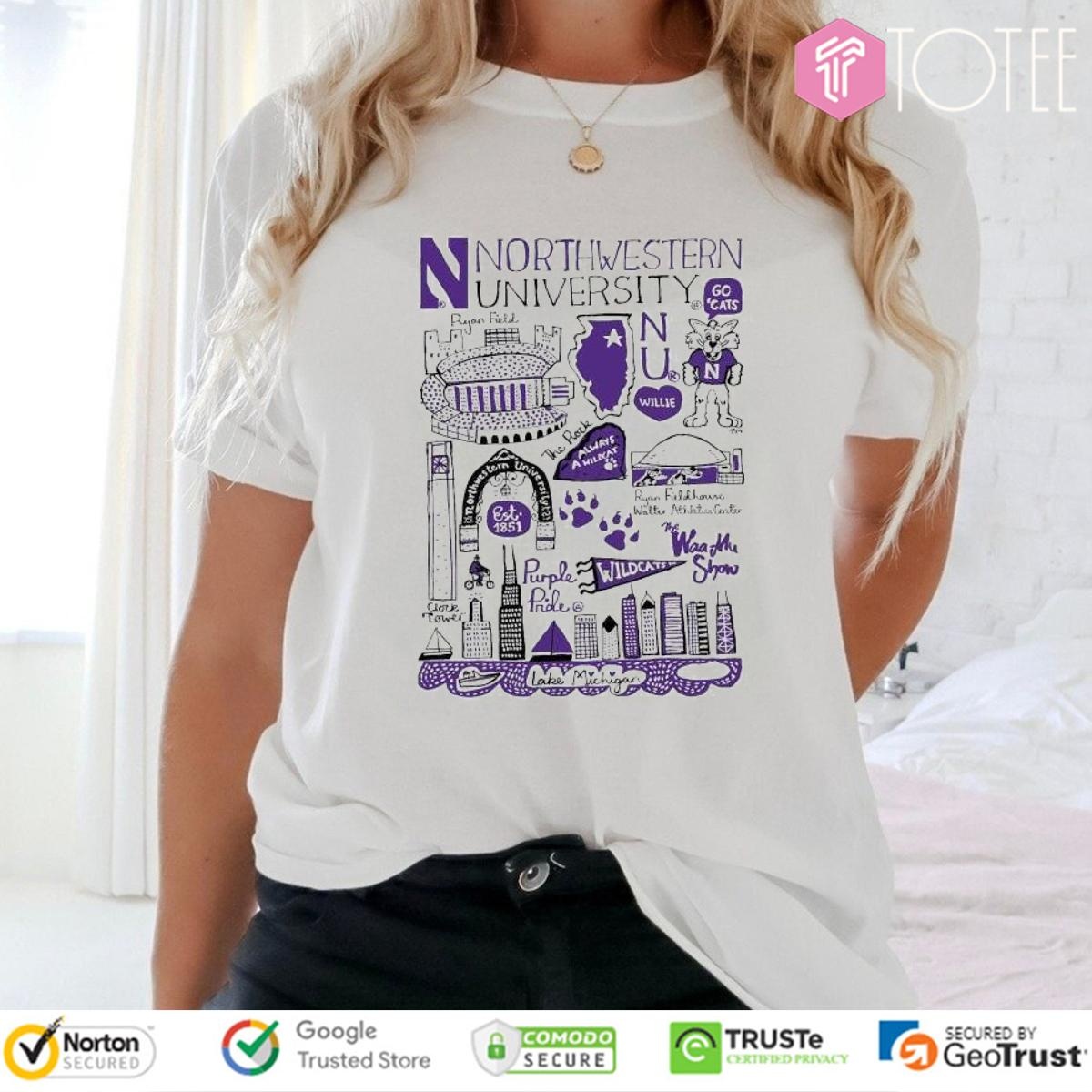 Shirt Shirt