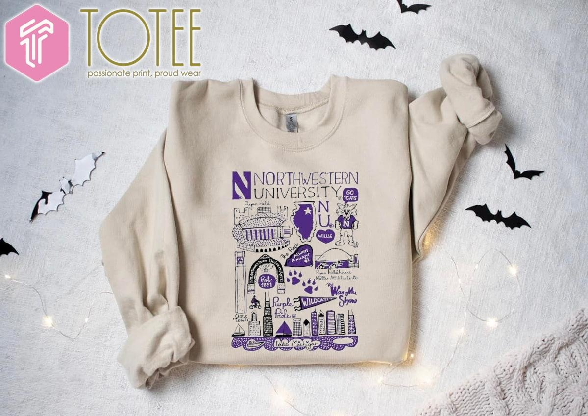 Sweatshirt Sweatshirt