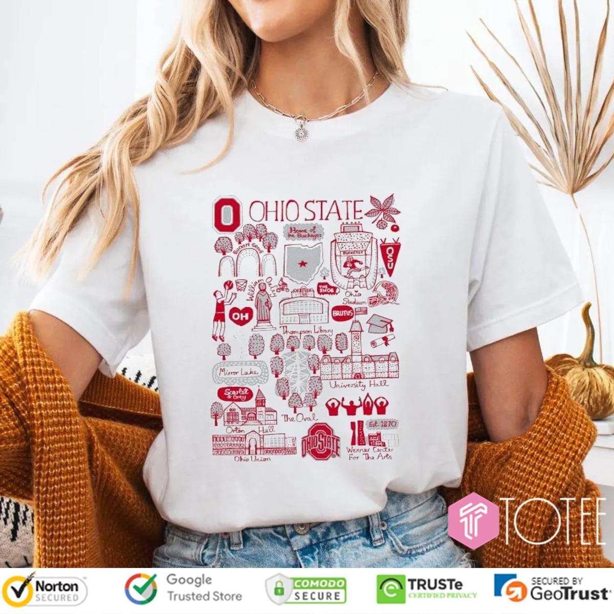 Women's Shirt Women's Shirt