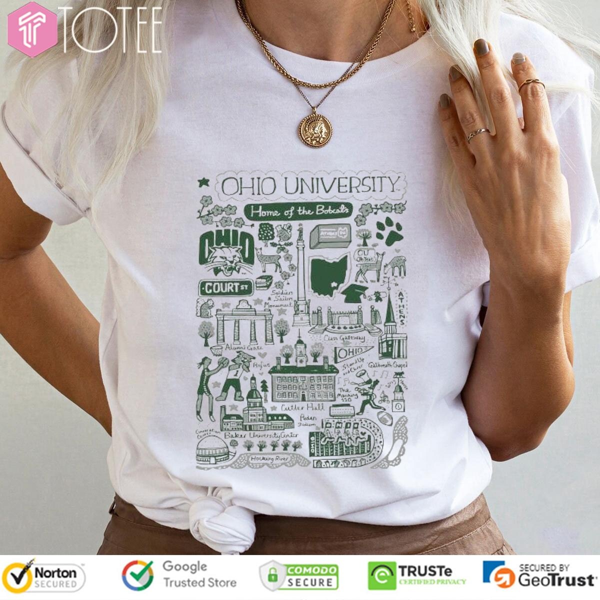 Women's Shirt Women's Shirt