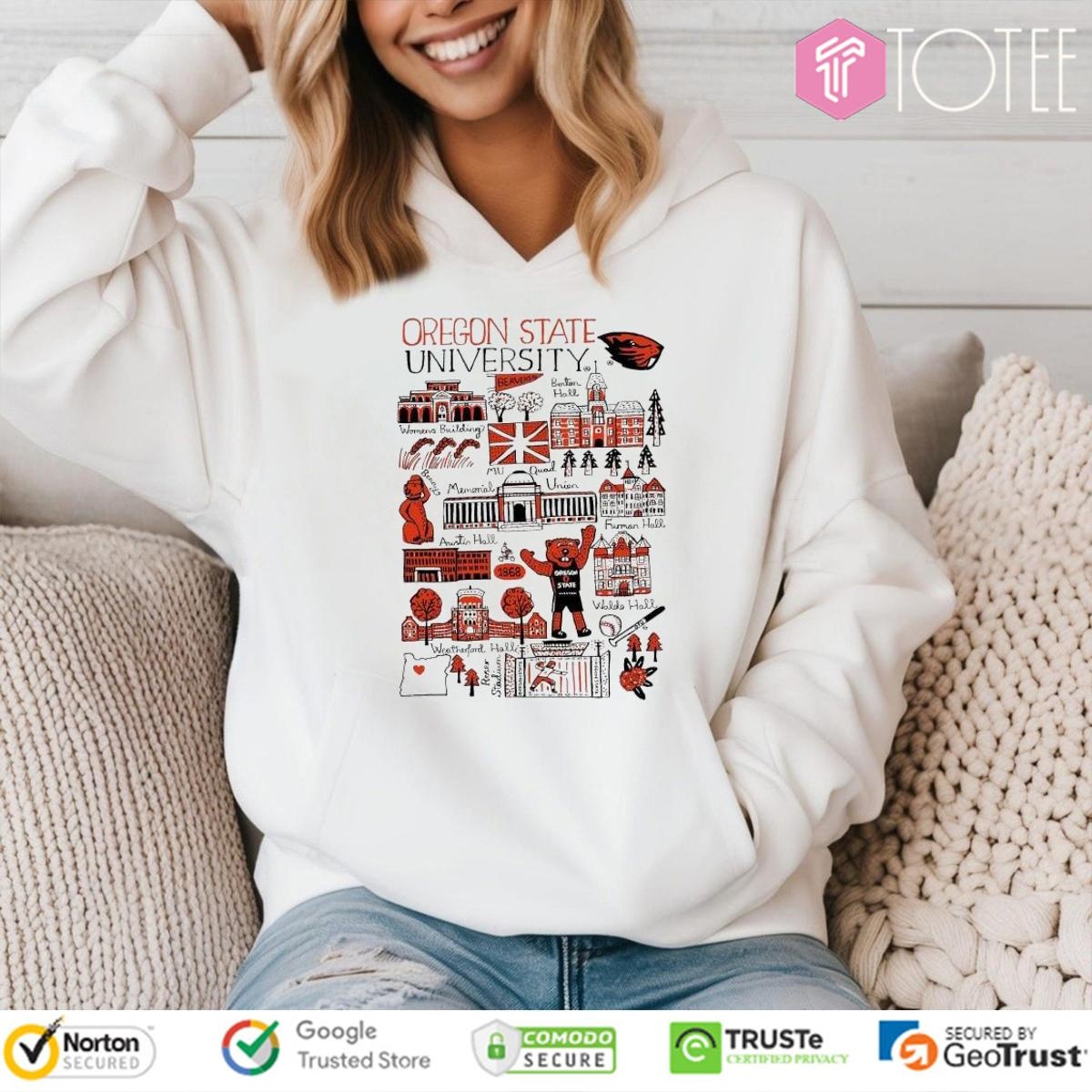 Hoodie Hoodie