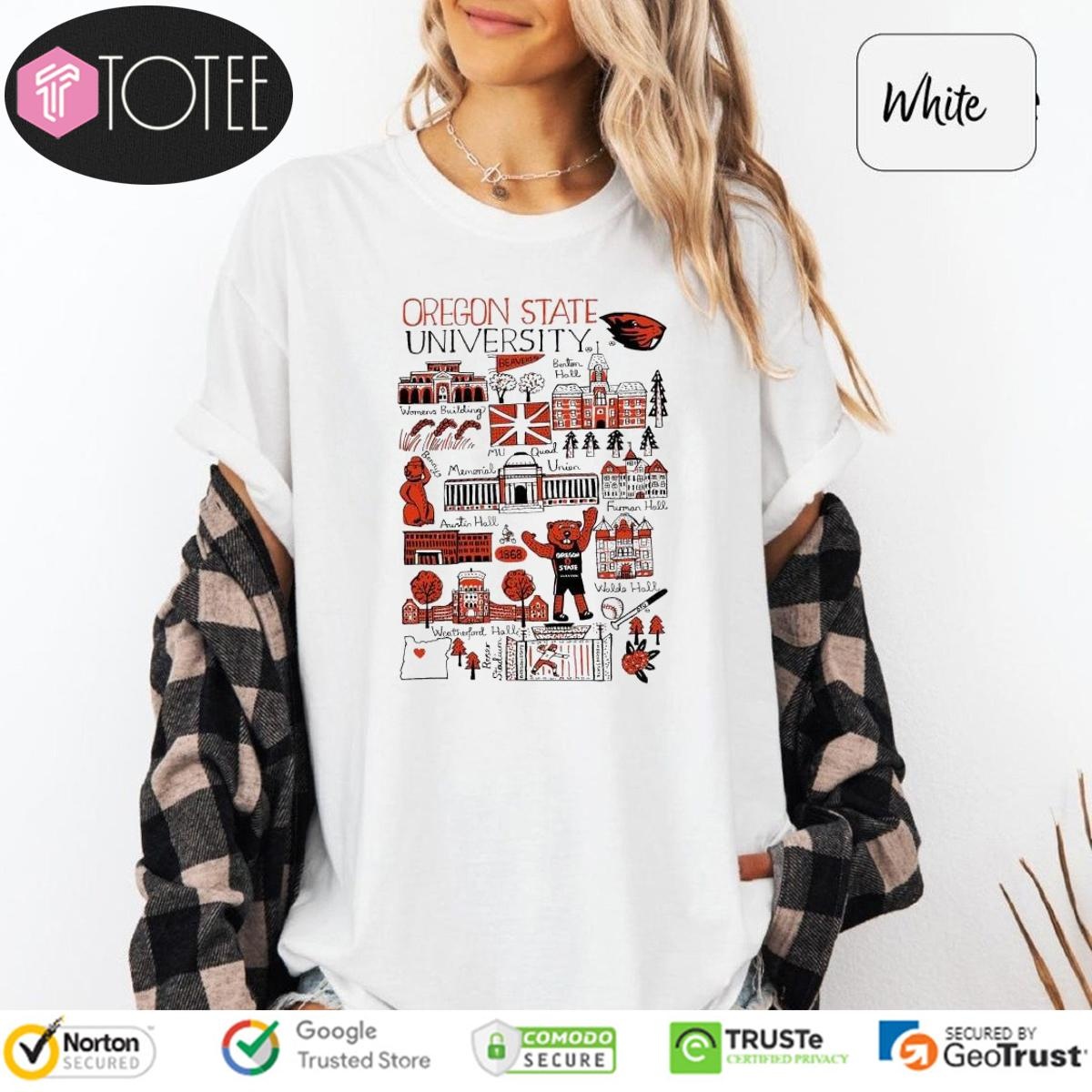Shirt Shirt