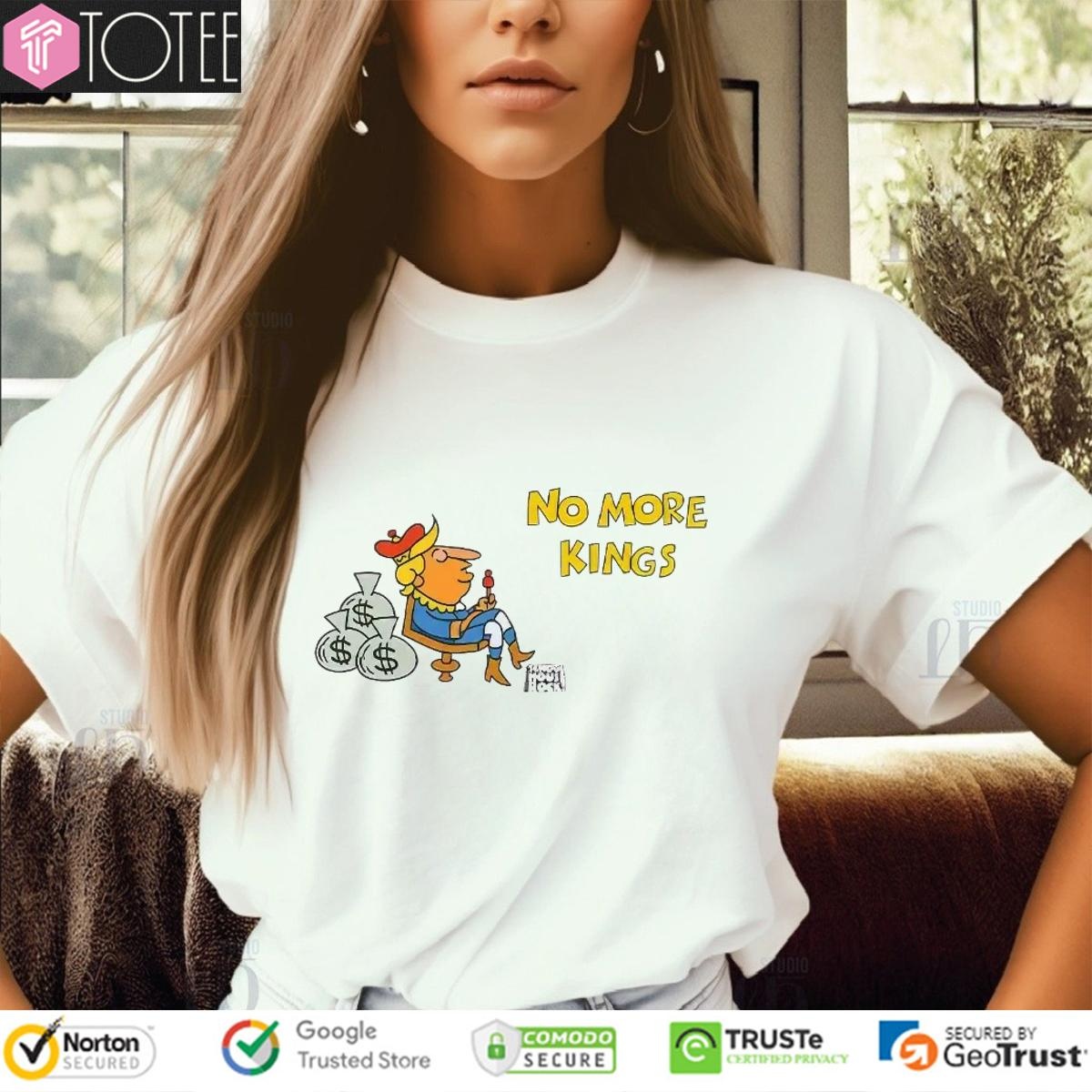 Women's Shirt Women's Shirt