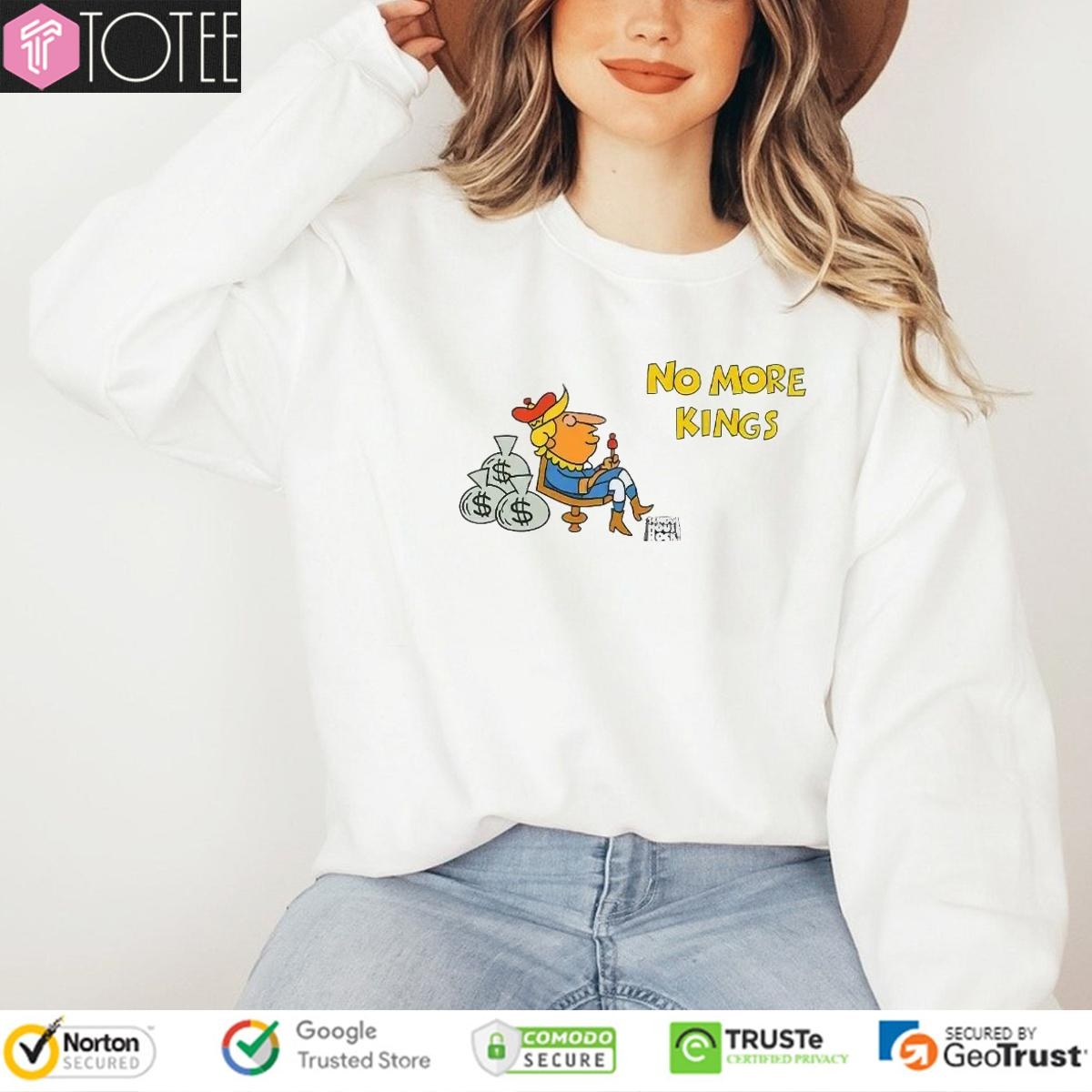 Sweatshirt Sweatshirt