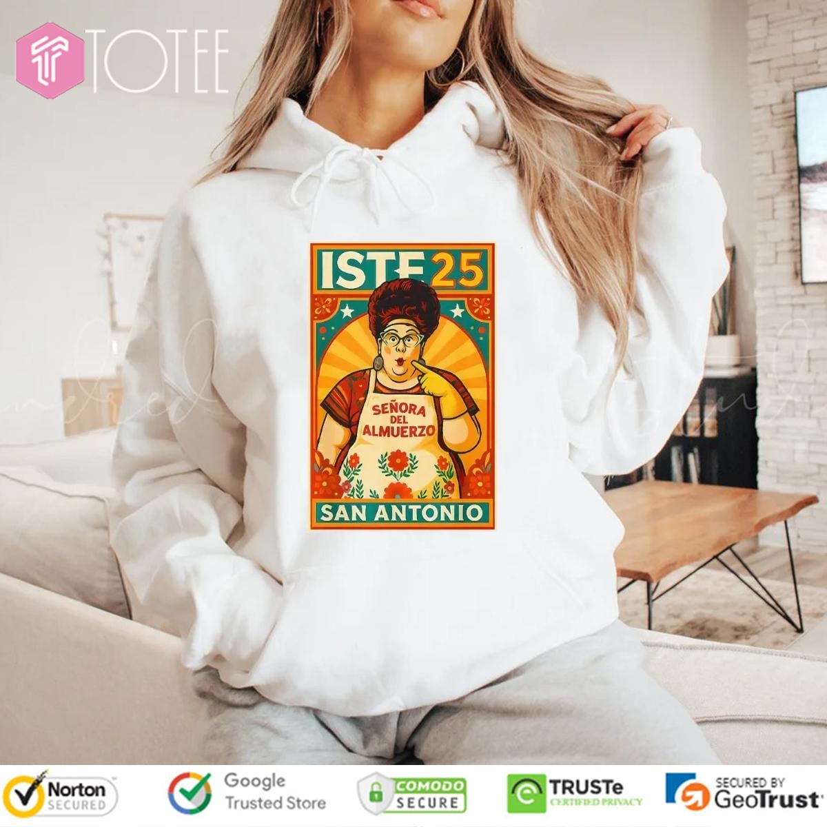 Hoodie Hoodie