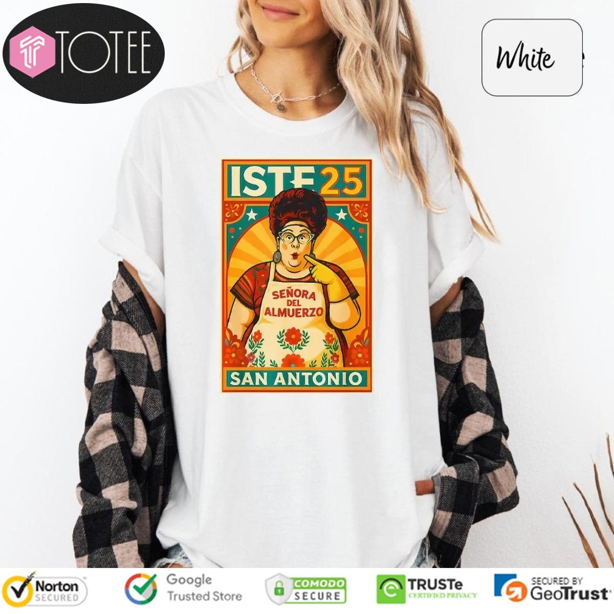 Shirt Shirt