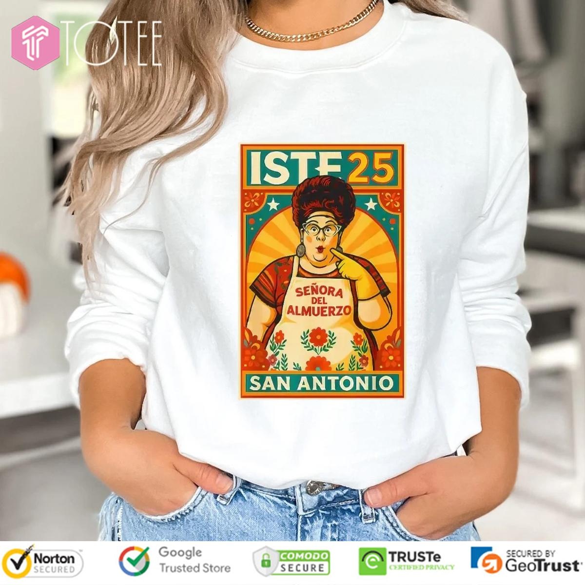 Sweatshirt Sweatshirt