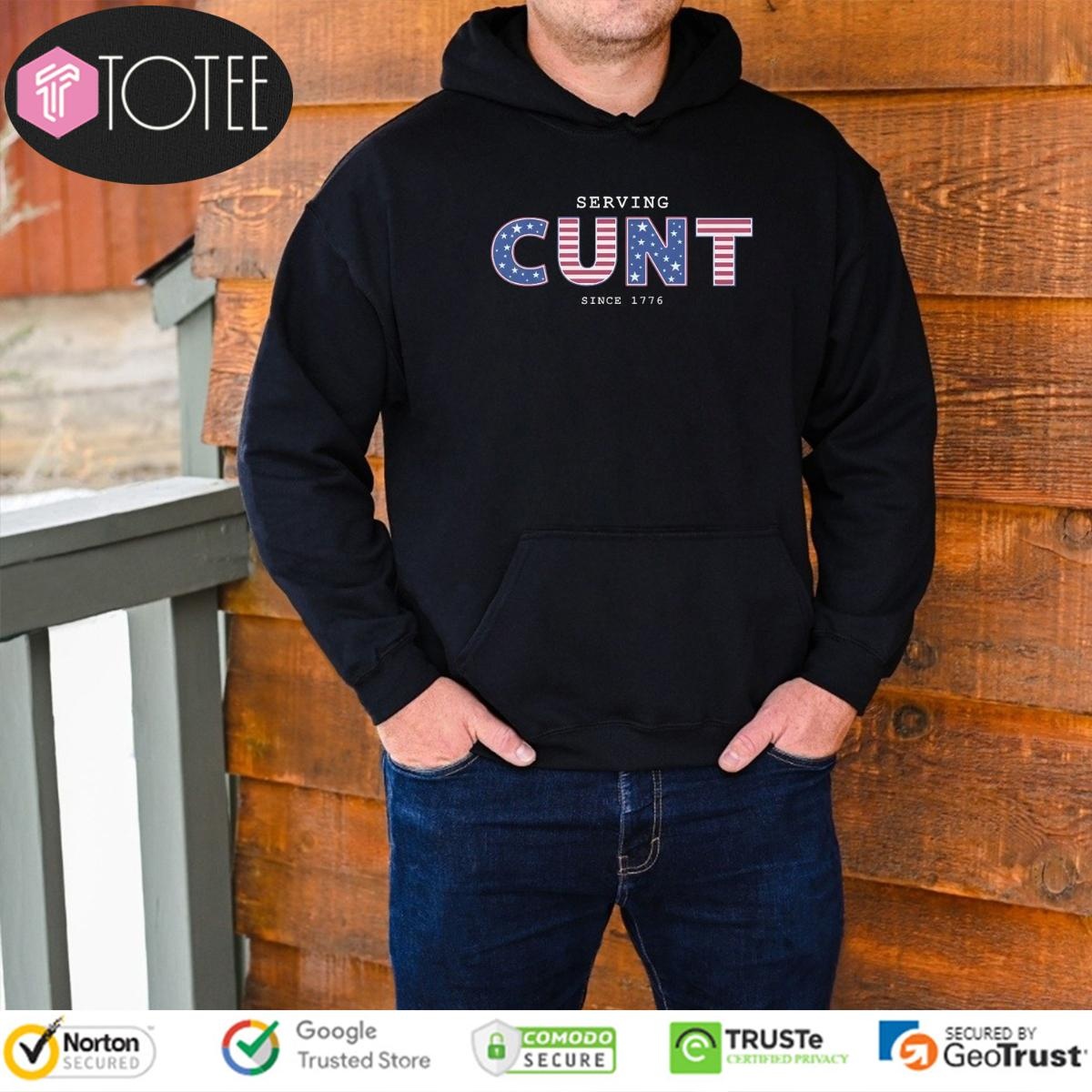 Hoodie Hoodie