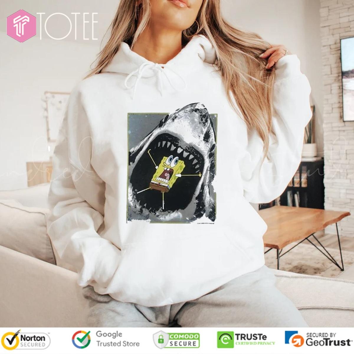 Hoodie Hoodie