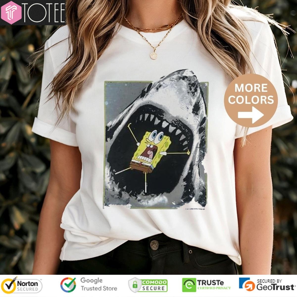 Women's Shirt Women's Shirt