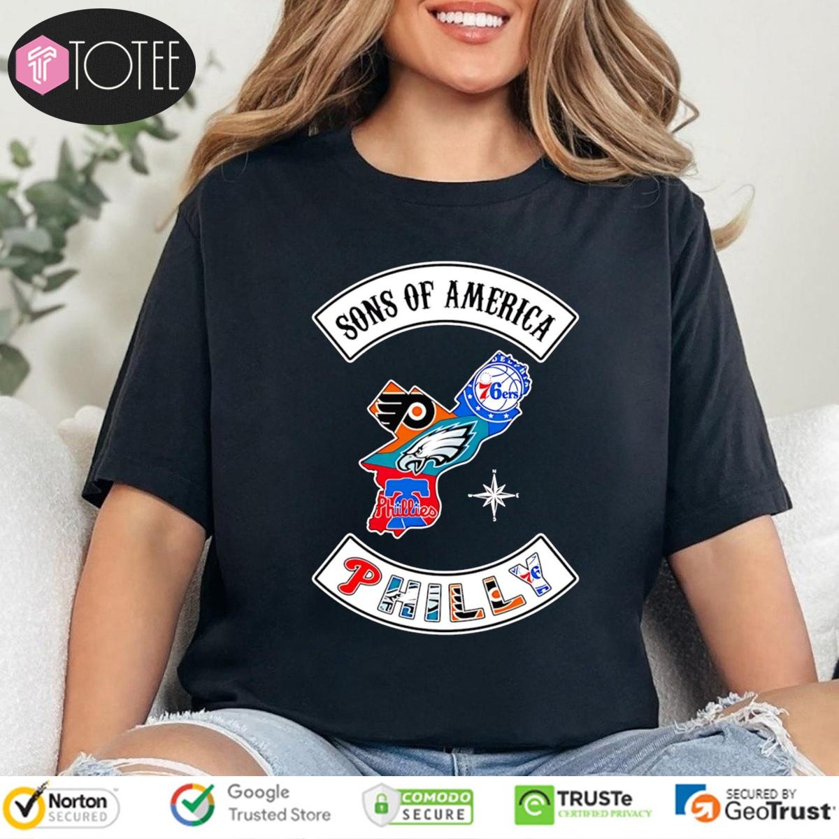 Women's Shirt