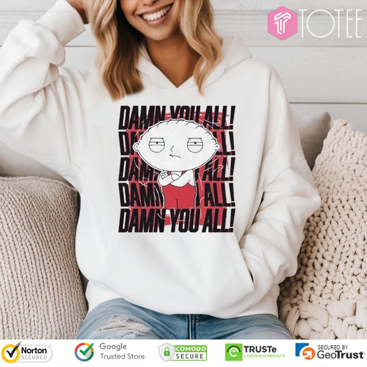 Hoodie Hoodie