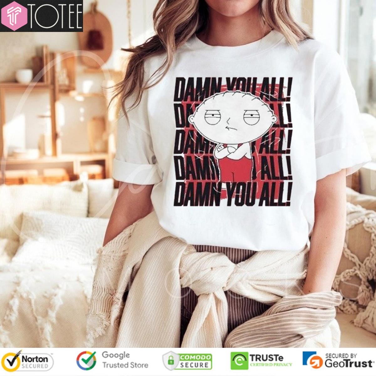 Women's Shirt Women's Shirt