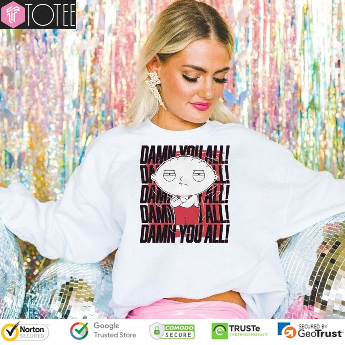Sweatshirt Sweatshirt
