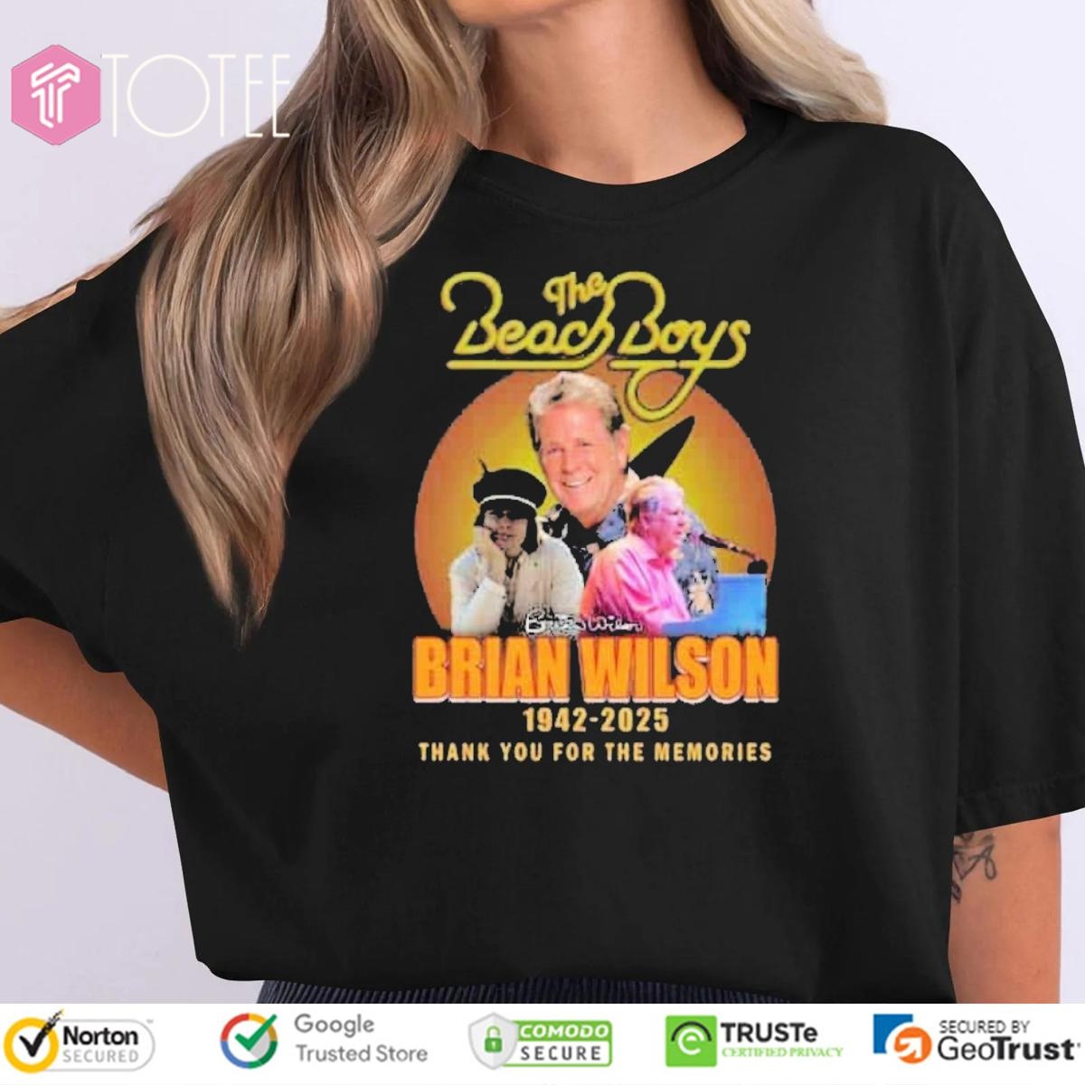 Shirt Shirt