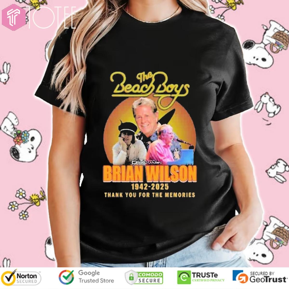 Women's Shirt Women's Shirt