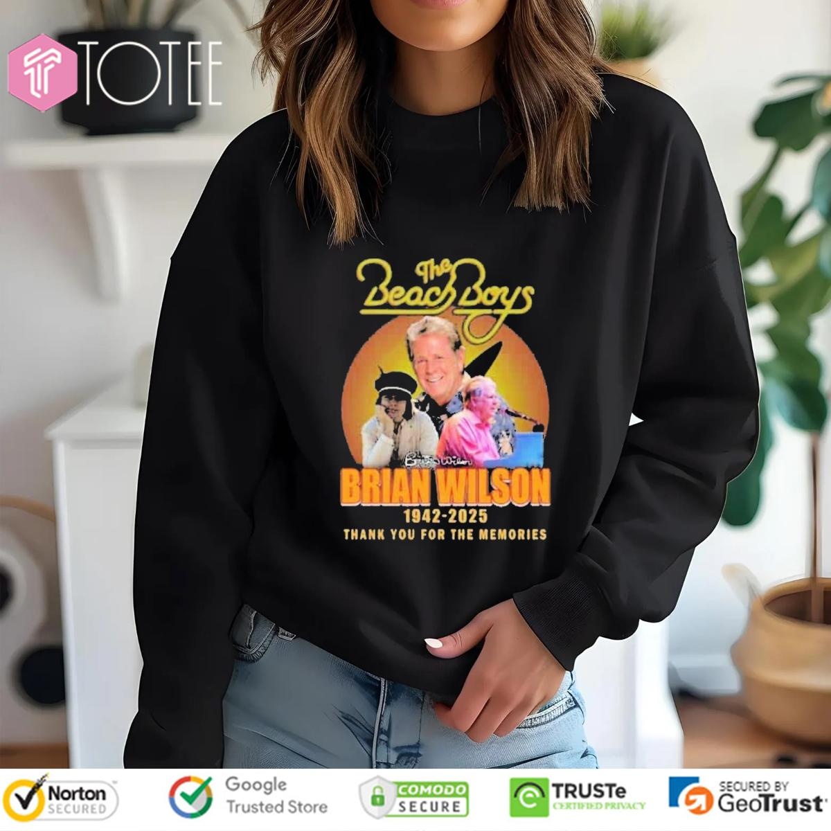 Sweatshirt Sweatshirt