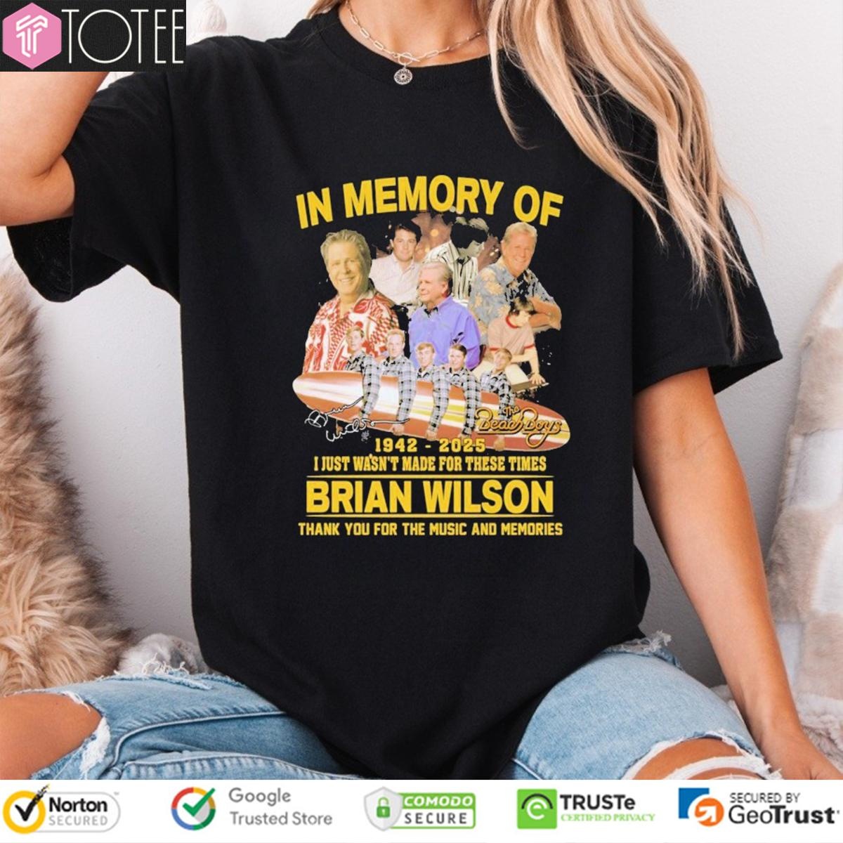 Women's Shirt Women's Shirt