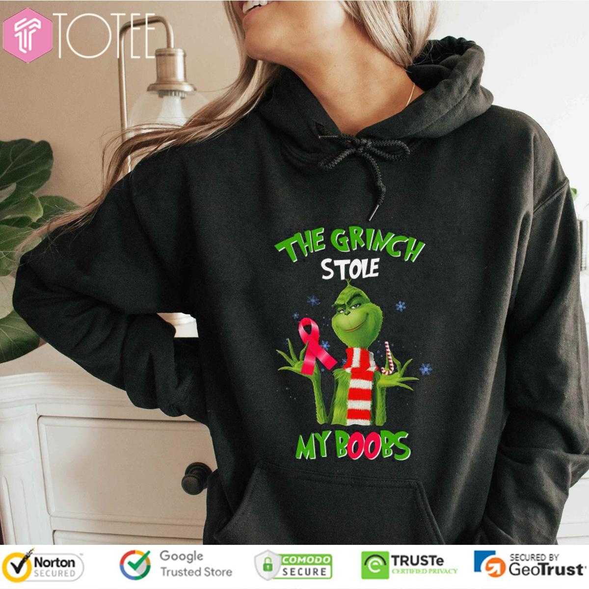 Hoodie Hoodie