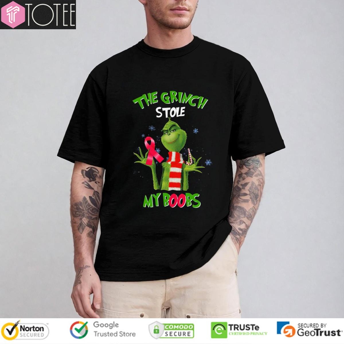 Shirt Shirt