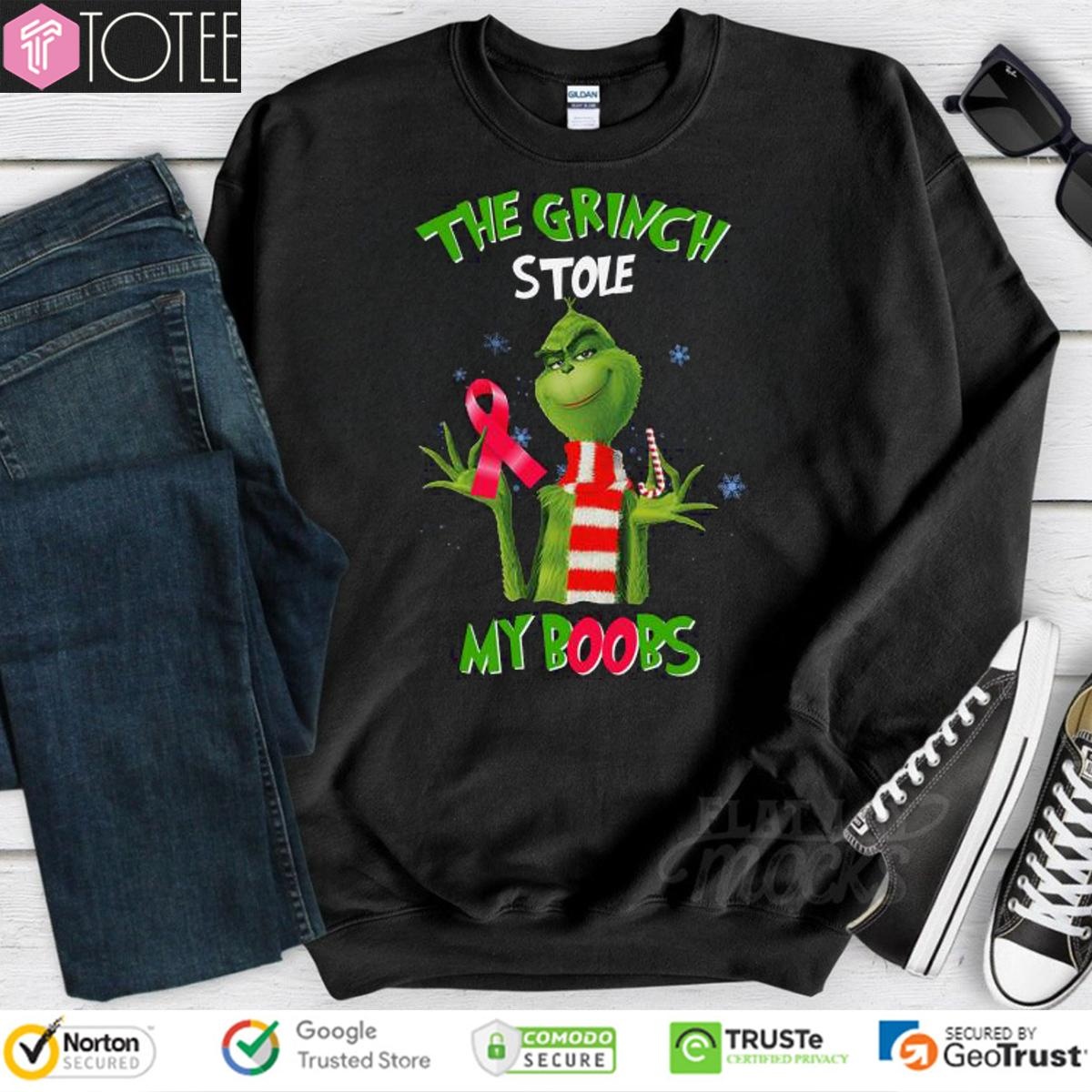 Sweatshirt Sweatshirt