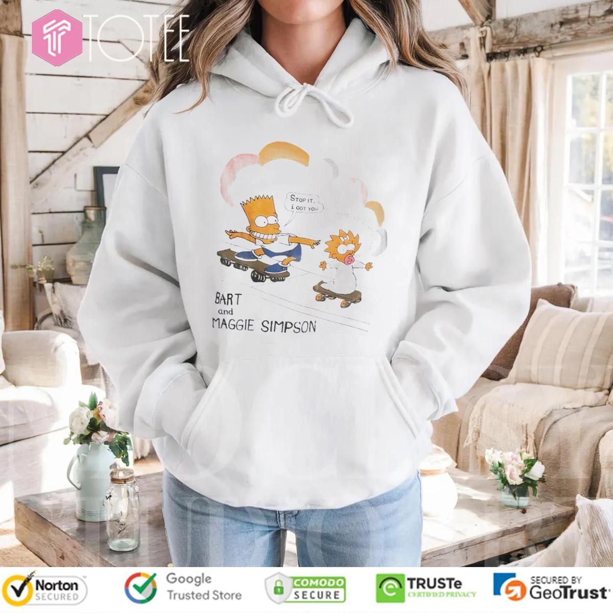 Hoodie Hoodie