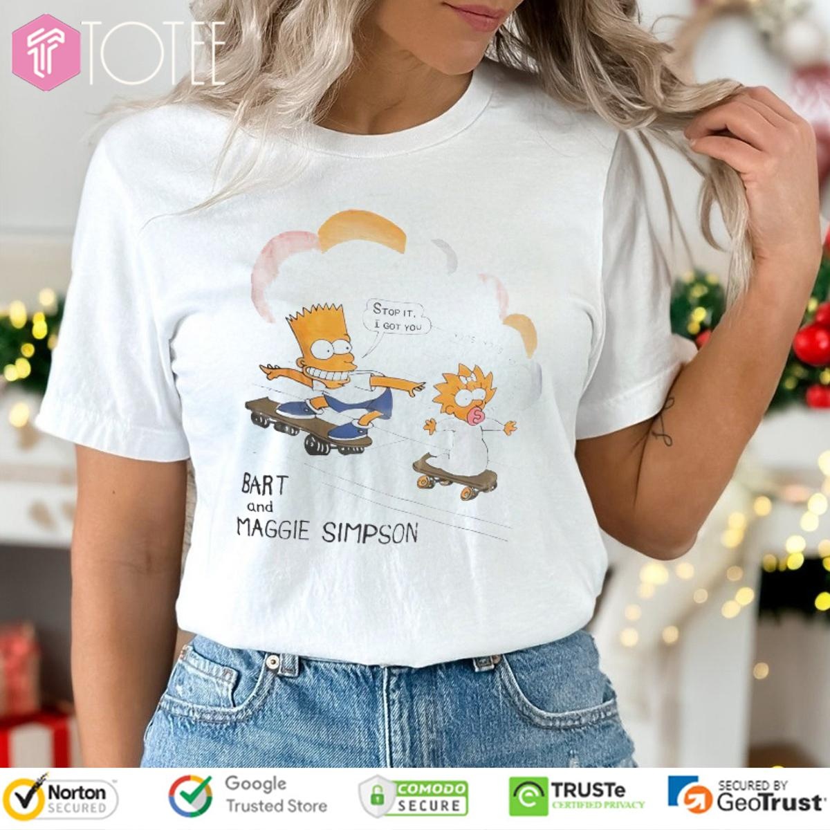 Shirt Shirt