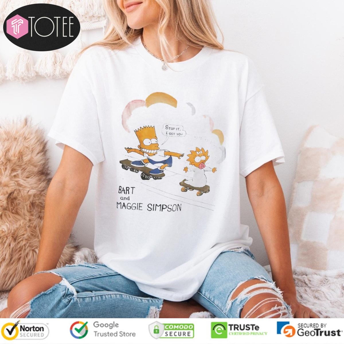 Women's Shirt Women's Shirt