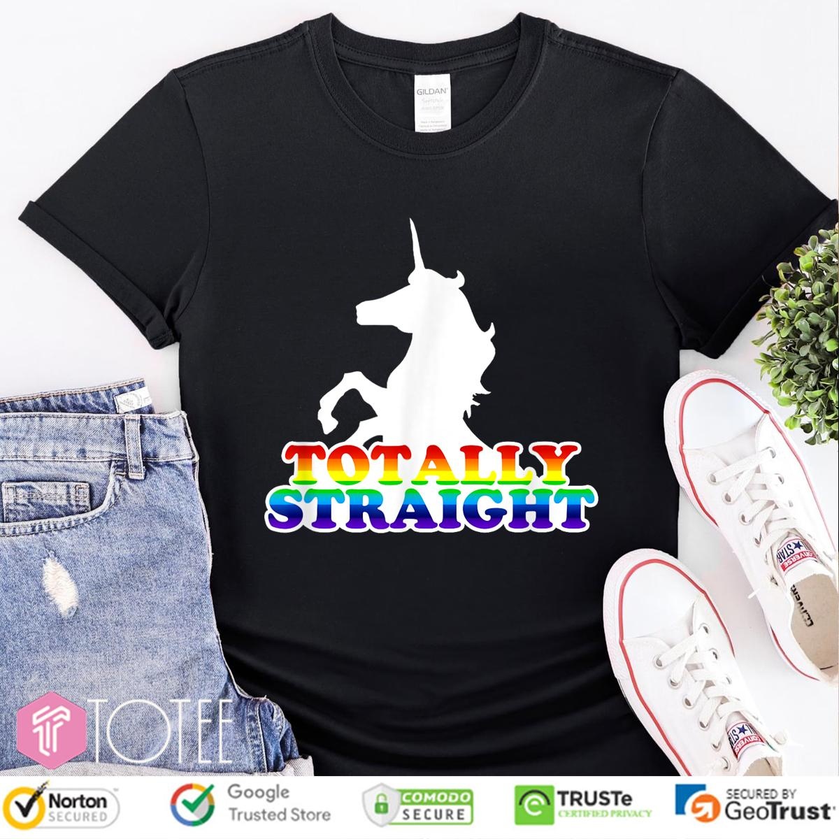 Shirt Shirt