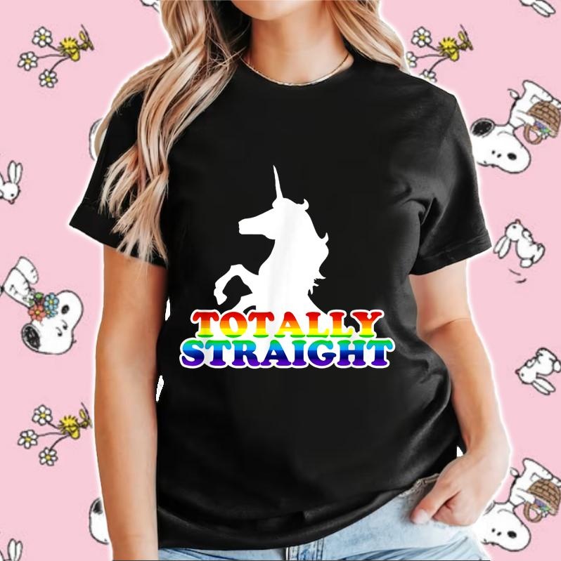 Women's Shirt Women's Shirt