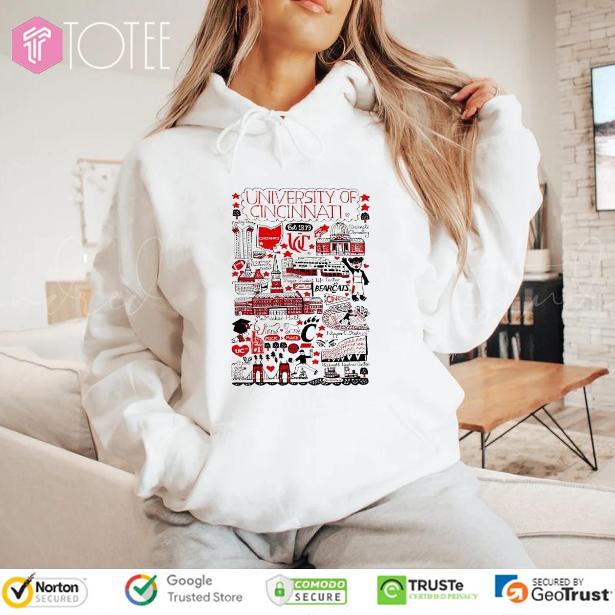 Hoodie Hoodie