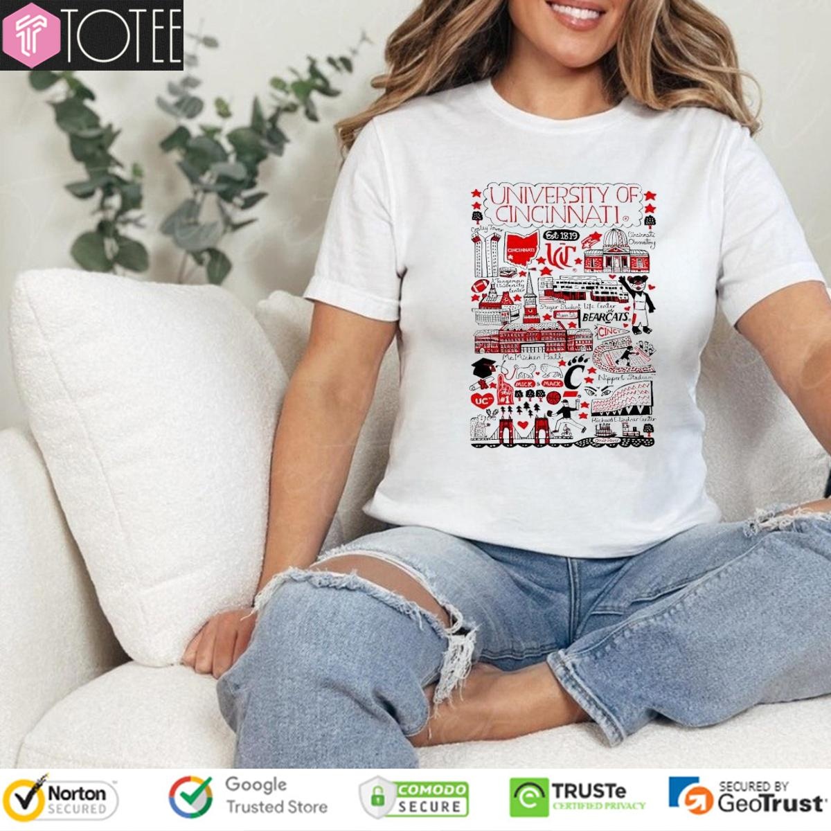 Women's Shirt Women's Shirt