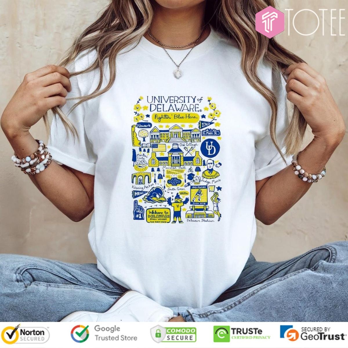 Women's Shirt Women's Shirt