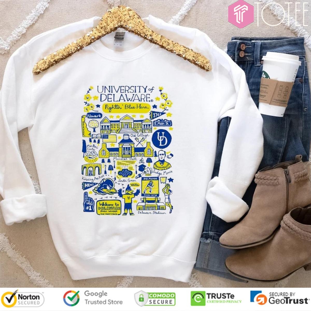 Sweatshirt Sweatshirt
