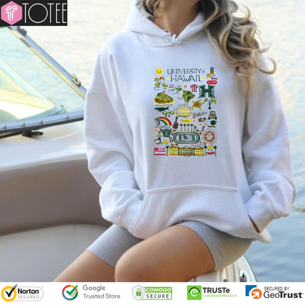 Hoodie Hoodie