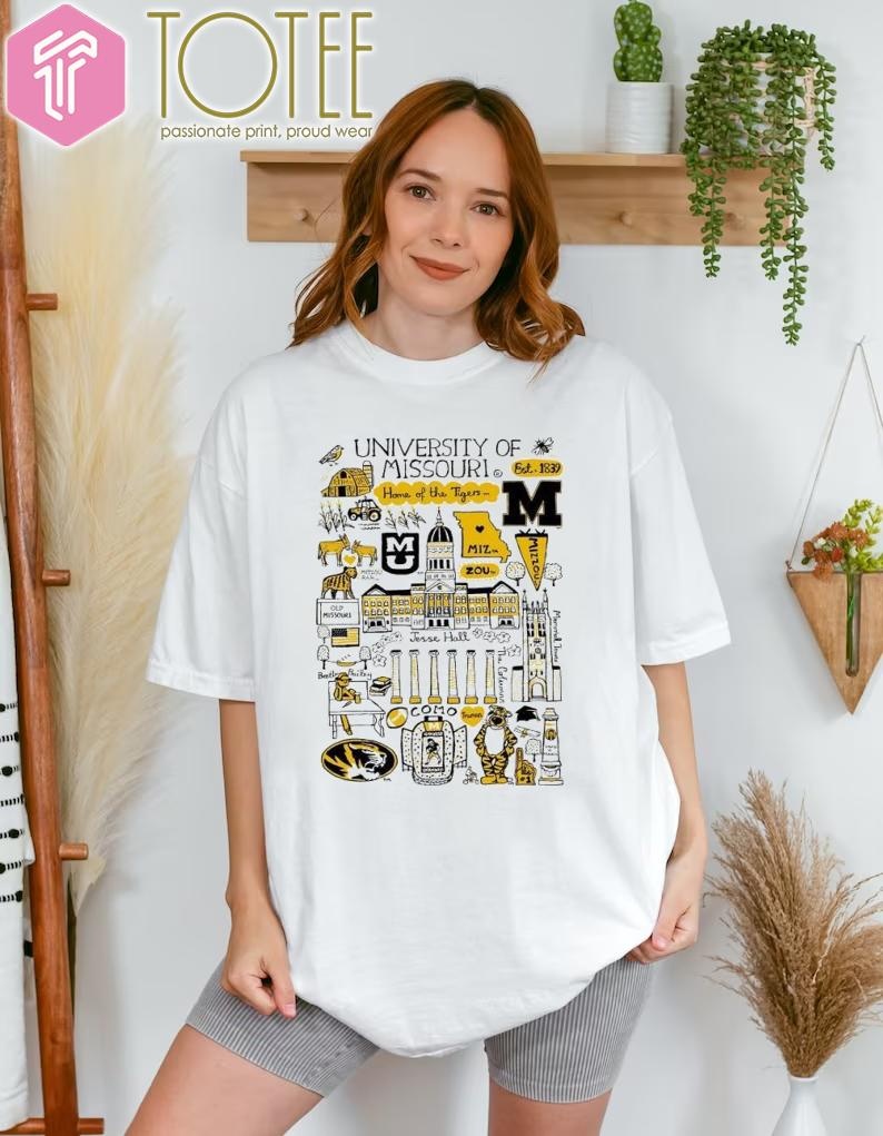 Shirt Shirt