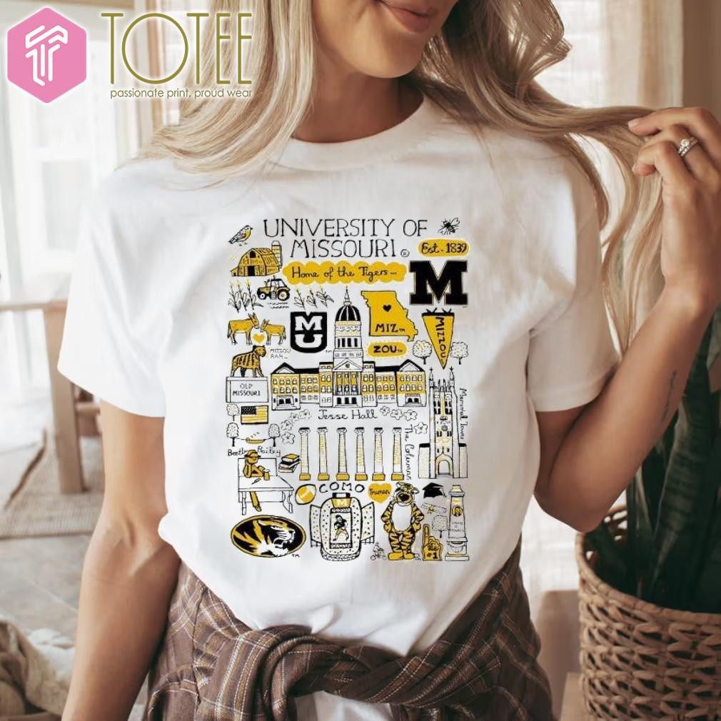 Women's Shirt Women's Shirt