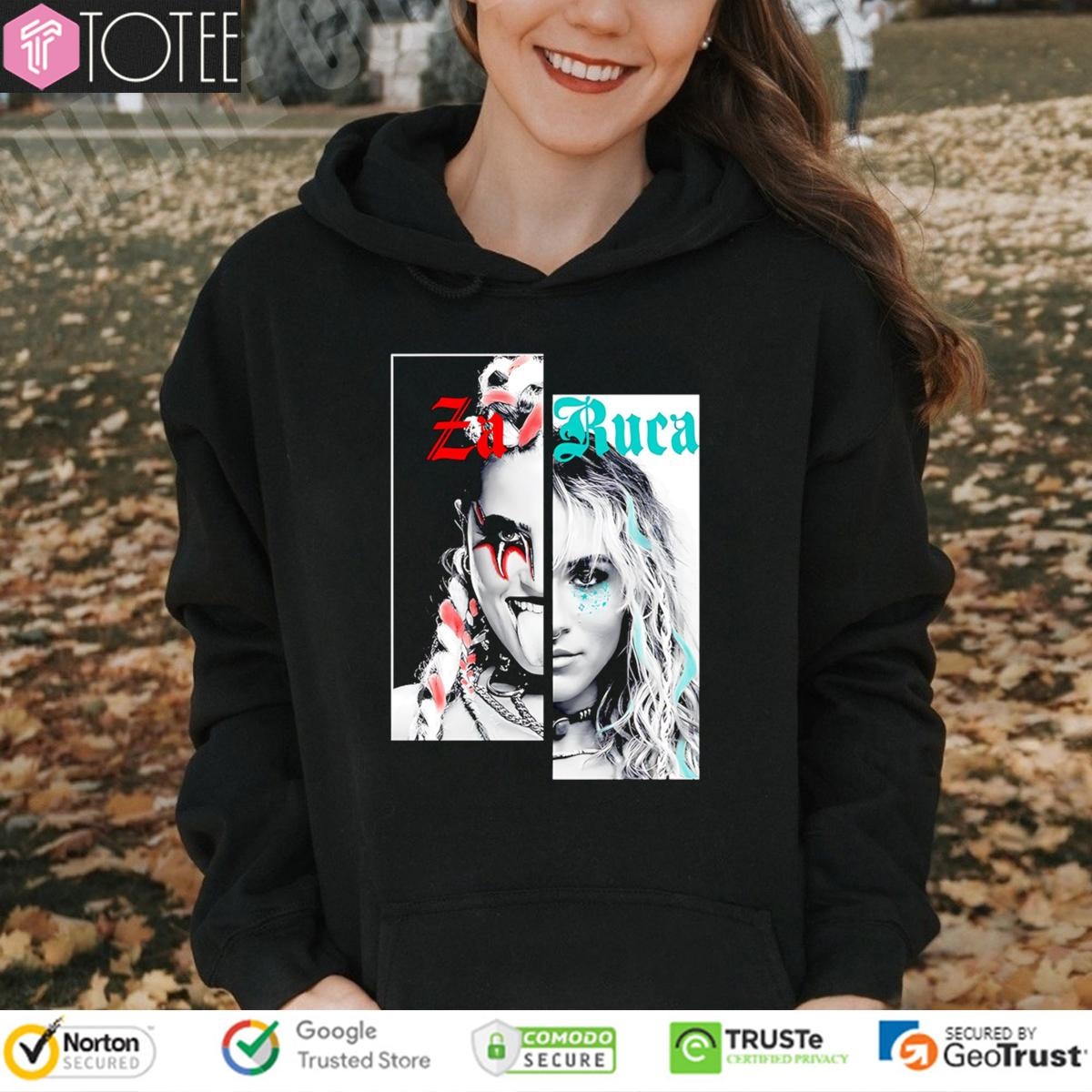 Hoodie Hoodie