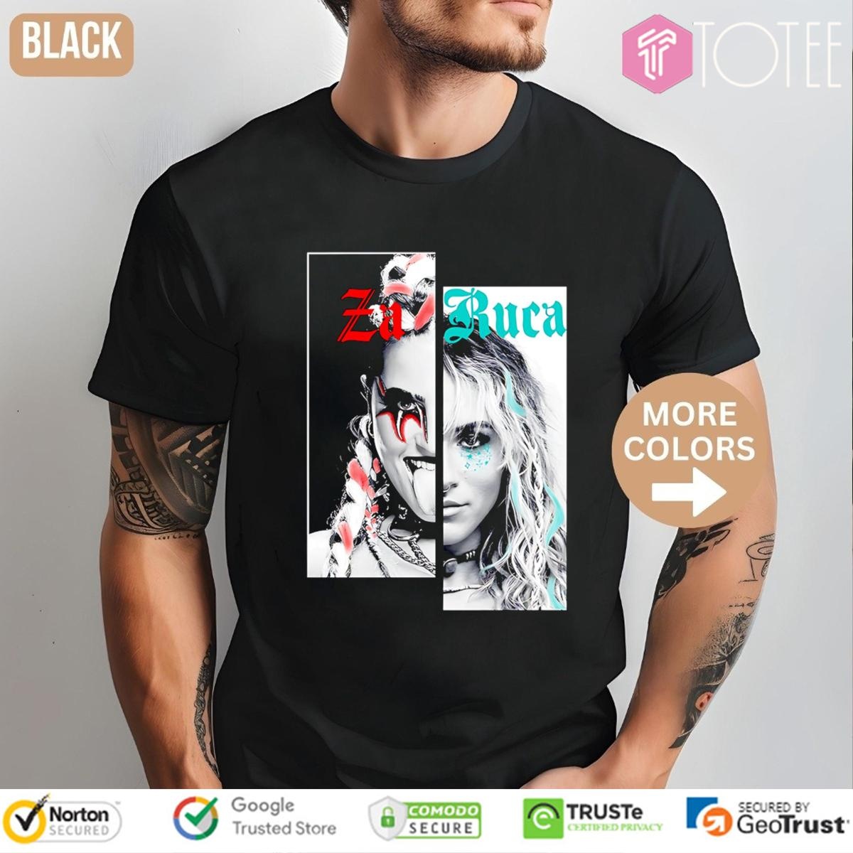 Women's Shirt Women's Shirt