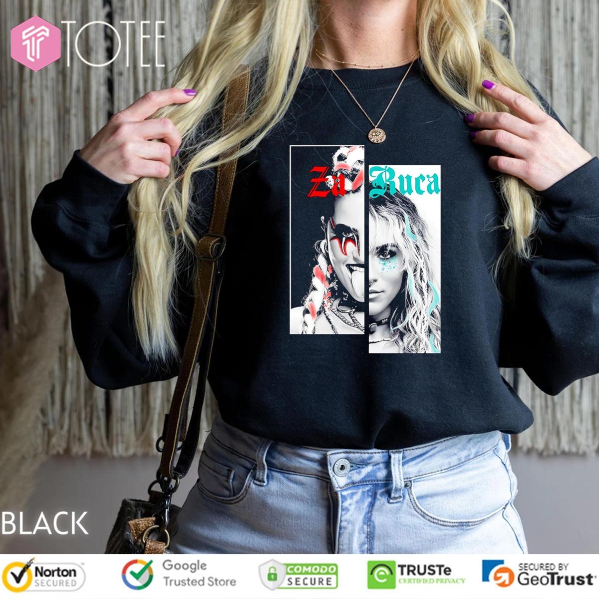 Sweatshirt Sweatshirt