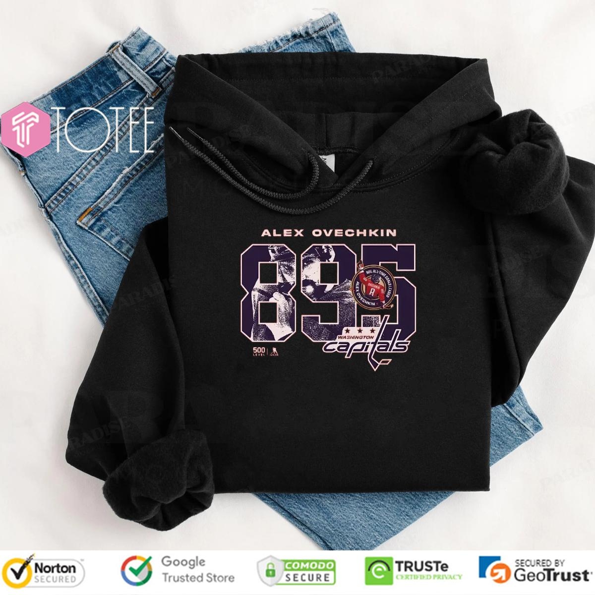 Hoodie Hoodie