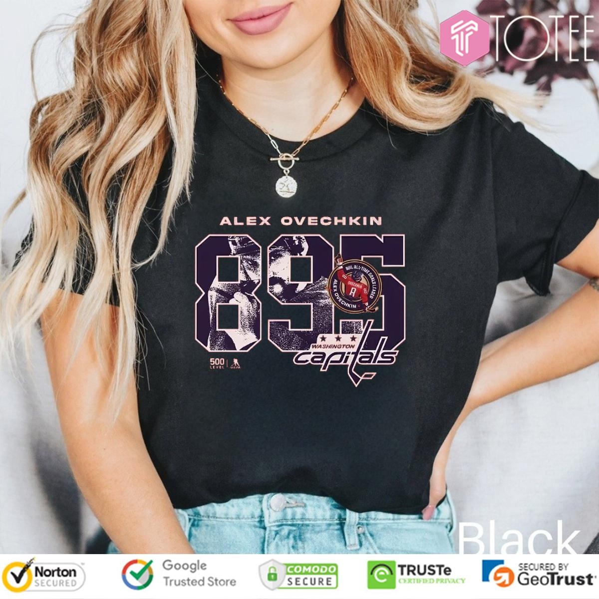Women's Shirt Women's Shirt