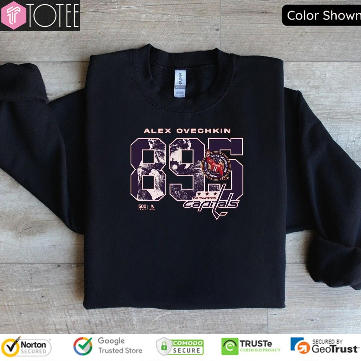 Sweatshirt Sweatshirt