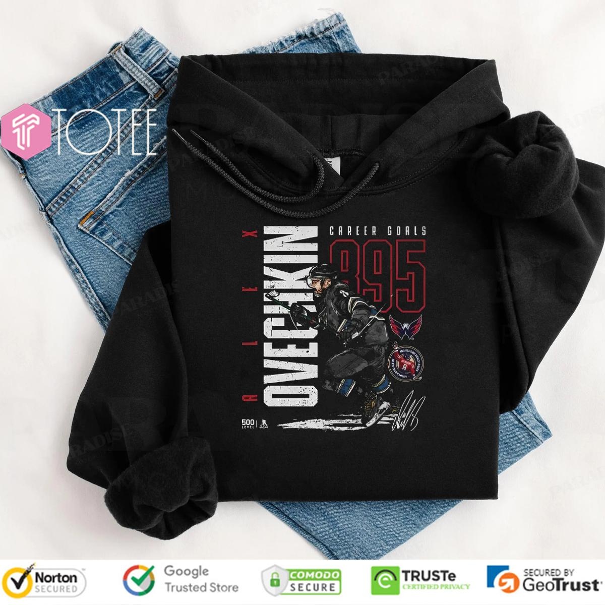 Hoodie Hoodie