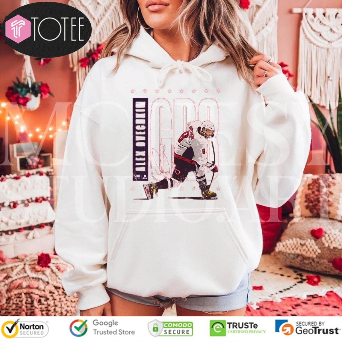 Hoodie Hoodie