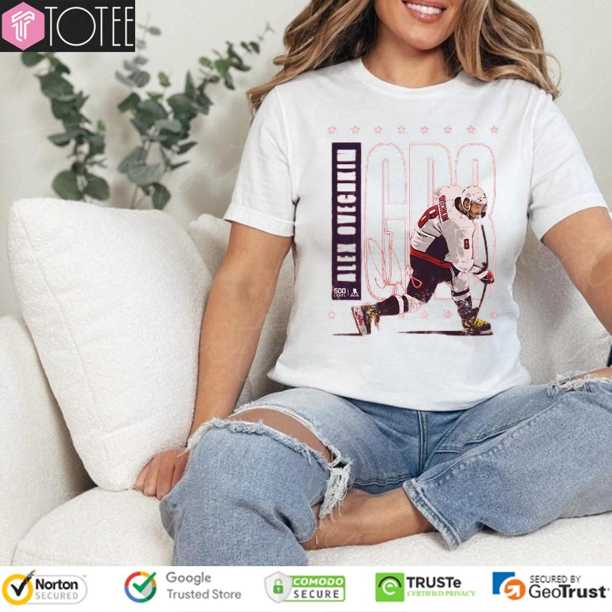 Women's Shirt Women's Shirt
