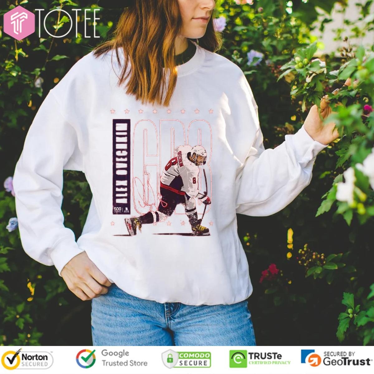 Sweatshirt Sweatshirt