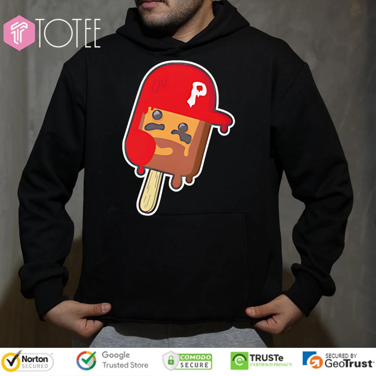 Hoodie Hoodie