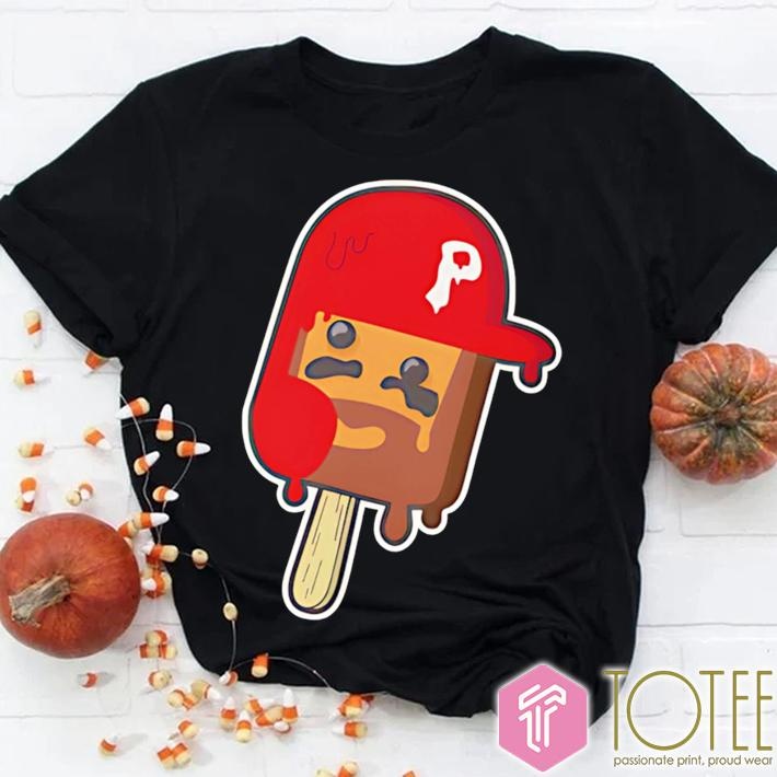 Shirt Shirt