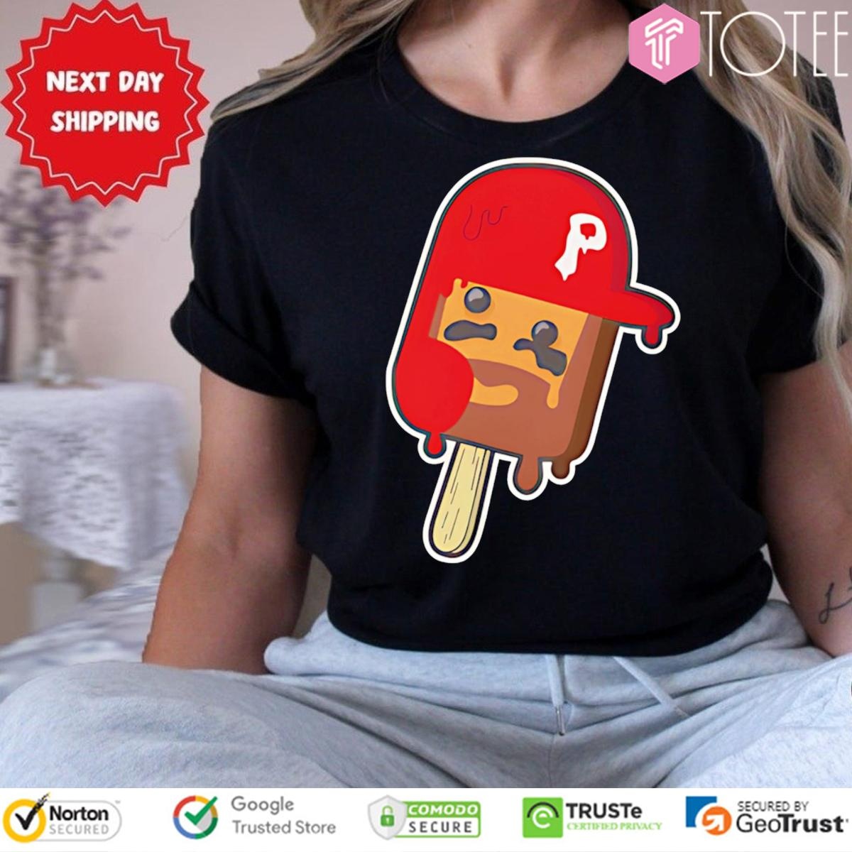 Women's Shirt Women's Shirt